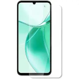 Захисна плівка StatusSKIN для ZTE Blade A35 Екран Матова Pro