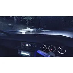 Ключ активації Microsoft Chasing Static для Xbox One/Series - мініатюра 3