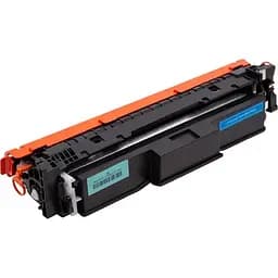 Картридж PowerPlant Canon I-SENSYS X C1333p CY (T12) (с чипом)