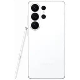 Мобільний телефон Samsung Galaxy S26 Ultra 12/256Gb White (SM-S948BZWDEUC) - мініатюра 6