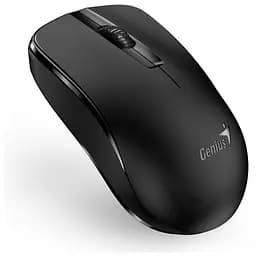 Миша Genius NX-7000X Black (31030033400)