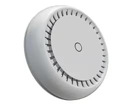Мережеве обладнання, Точка доступу 5GHZ RBCAPGI-5ACD2ND-XL MIKROTIK - мініатюра 2