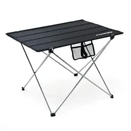 Стол складной Ranger Compact Hike 205 RA1114