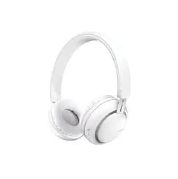 Навушники XO Stereo earphone BE10 - мініатюра 2