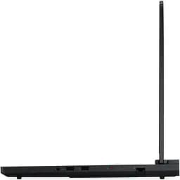 Ноутбук Ігровий Lenovo Legion Pro 7 16AFR10H 9 9955HX3D la 54GHz, 64GB DDR5, 1TB, RTX 5080 16GB, Без ОС - мініатюра 11