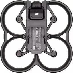 Квадрокоптер DJI Avata Pro View Combo with RC Motion 2 Controller (CP.FP.00000101.01) [100575] - мініатюра 7