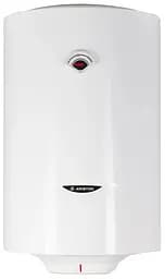 Водонагрівач Ariston SG1 80 V EU
