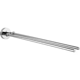 Тримач для рушника Perfect Sanitary Appliances SP 8131 Хром