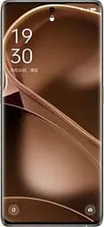 Смартфон Oppo Find X6 16/512GB Green Global - мініатюра 2