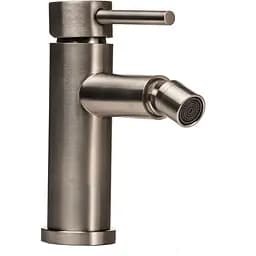 Змішувач для біде Globus Lux Alpen SBT1-106 (17531)