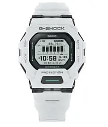Годинник Casio GBD-200-7ER