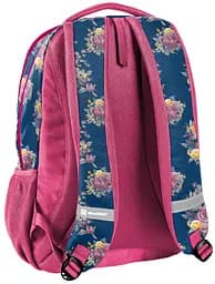 Жіночий рюкзак 22L PASO 43x31x19 см sum0023078 - мініатюра 2