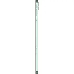 Планшет Tecno MegaPad 11 8/128GB Vitality Green (4894947052200) [126786] - мініатюра 10