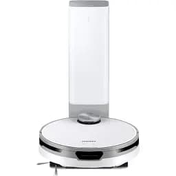 Робот пилосос Samsung Jet Bot+ VR30T85513W - мініатюра 6