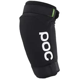 Захист ліктя Poc Joint VPD 2.0 Elbow M Чорний