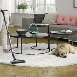 Пилосос Electrolux ESPC71DB - мініатюра 4