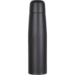 Термос Lifeventure Vacuum Flask 1.0 L - мініатюра 3