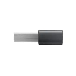 USB флеш накопичувач Samsung 128GB FIT PLUS USB 3.1 (MUF-128AB/APC) - мініатюра 3