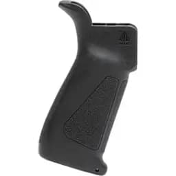 Руків’я пістолетне Leapers UTG Ultra Slim AR чорне