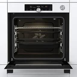 Духовка електрична Gorenje BPSA6747A08WG - мініатюра 7