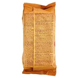 Печиво Roshen Lovita Cake Cookies з вишнево-ванільною начинкою 168 г (881136) - мініатюра 2