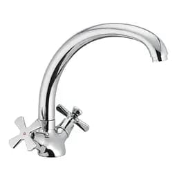 Змішувач для кухні Mixxus Premium FOBOS 273 (MI0619)