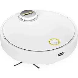 Робот-пылесос с влажной уборкой Karcher RCV 3 (1.269-620.0)