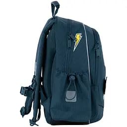 Рюкзак для початкової школи Kite Education 771 TF Синій (TF26-771S) - мініатюра 4