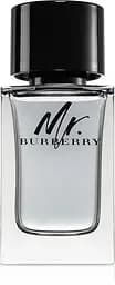 Туалетна вода Burberry Mr. Burberry Тестер 100 мл