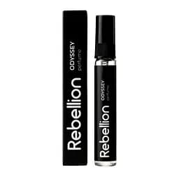 Voyage-парфюм Odyssey Rebellion 8 мл