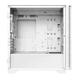 Корпус MONTECH AIR 100 ARGB (W) (AIR 100 ARGB (W)) Без БП - мініатюра 2