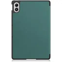 Чохол до планшета BeCover Smart Case Xiaomi Redmi Pad 2 Pro 12.1" Dark Green (714628)