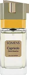 Парфюмированная вода Somens Capriccio 100 мл 