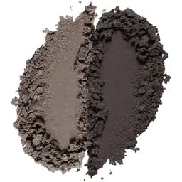 Тіні для брів LN Pro Brow Gradient Powder №102 2.5 г - мініатюра 4