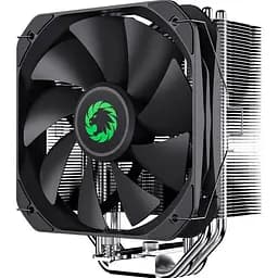 Кулер для процессора GameMax Sigma 540 (Sigma 540)