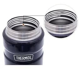 Термос для їжі Thermos SK3020 0.71 л - мініатюра 8