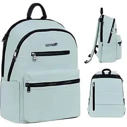 Рюкзак Kite Education teens 2720M-3 (K25-2720M-3) - мініатюра 2