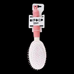 Щетка для волос Offtop (855629)