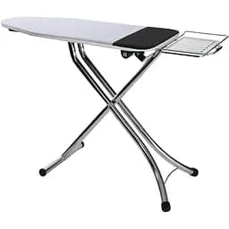 Гладильная доска DeLonghi ADS 3600 (00000020928)