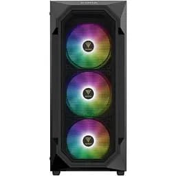 Корпус для ПК Gamdias AURA GC1 ELITE ARGB (4711514500592) - мініатюра 3