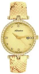Годинник Adriatica ADR 3695.1241QZ