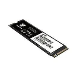 Накопичувач SSD M.2 2280 512GB GM7 Acer Predator (BL.9BWWR.117) - мініатюра 3