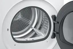 Сушильна машина Haier HD90-AЗQ979U1-S - мініатюра 7