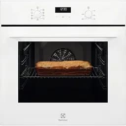 Електрична духова шафа ELECTROLUX EOF 5F50BV