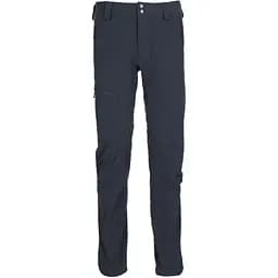 Штани Rab Incline Pants Regular M Navy Blue (1033-RB QFV-01-BEL-32-RG)