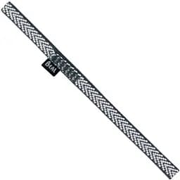 Петля Beal Dyneema Slings 6 мм 120 см (1046-BSAD06.120)