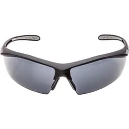 Окуляри балістичні Bolle Sentinel з лінзами ESP