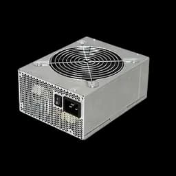 Блок живлення FSP IPC 1200W 80+ Gold (FSP1200-50AAG)