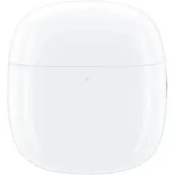 Навушники Baseus Bowie WX5 True Wireless Earphones A00051000213-00 бездротові білі - мініатюра 3