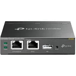 TP-Link Omada